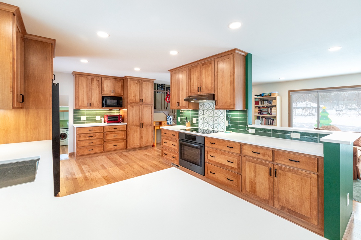 Madison, WI, 53711, US