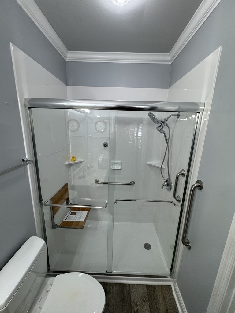 1214 Autumn Lane Southwest , Hartselle, AL, US