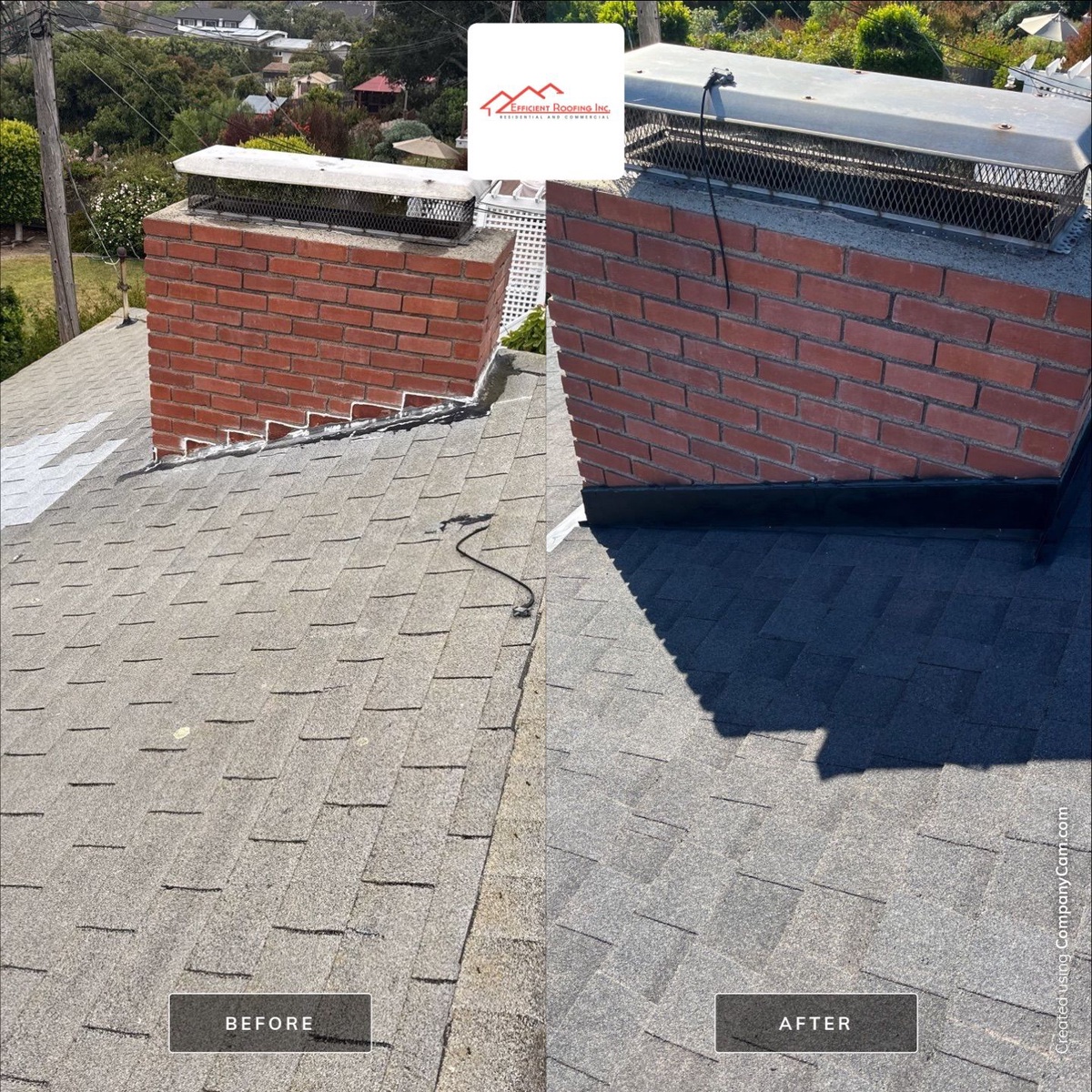 1305 Newport Avenue , Arroyo Grande, CA, US