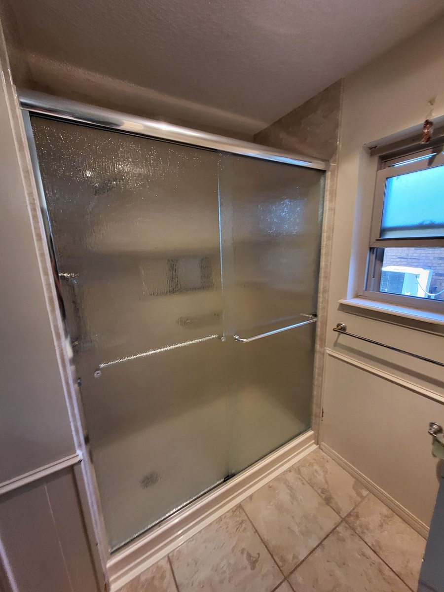 1800 Sioux Drive , Dalhart, TX, US