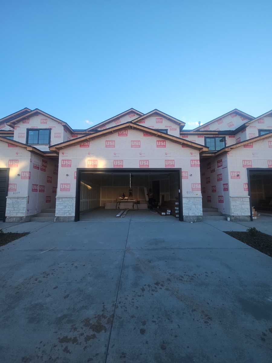 4547 Lanai Court , Ammon, ID, US