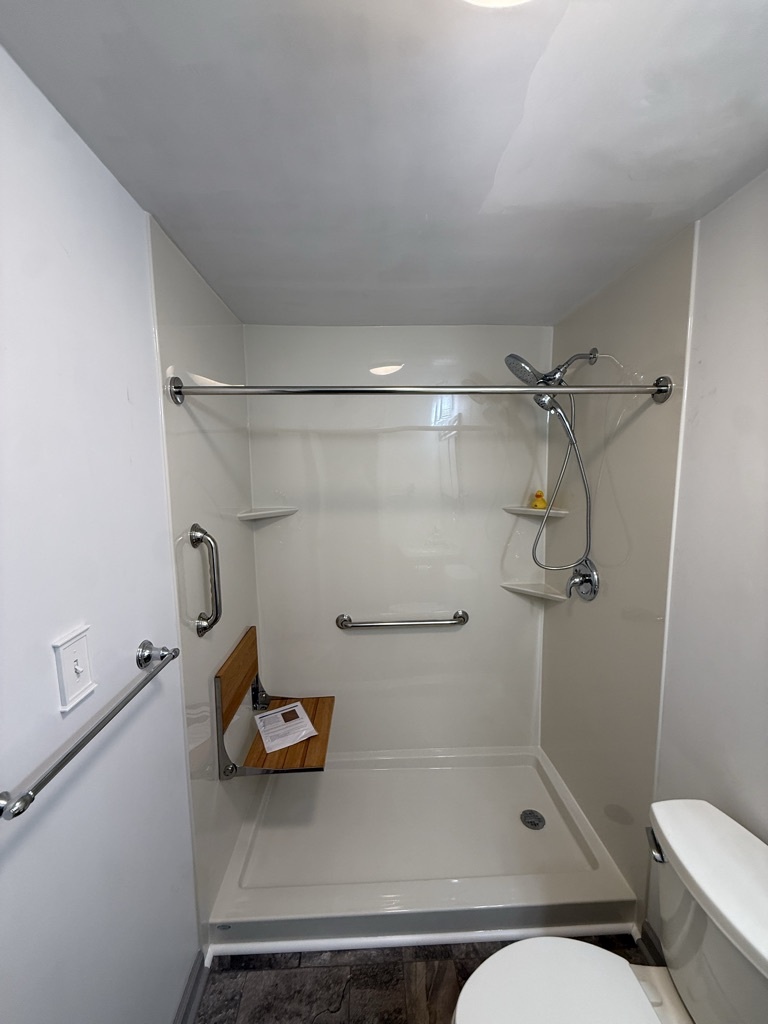 860 York Drive , Rogersville, AL, US