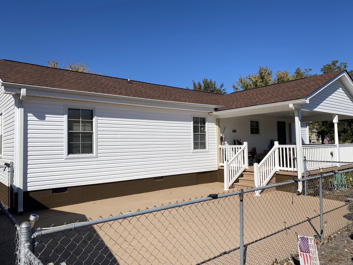 711 Brockman McClimon Road , Greer, SC, US