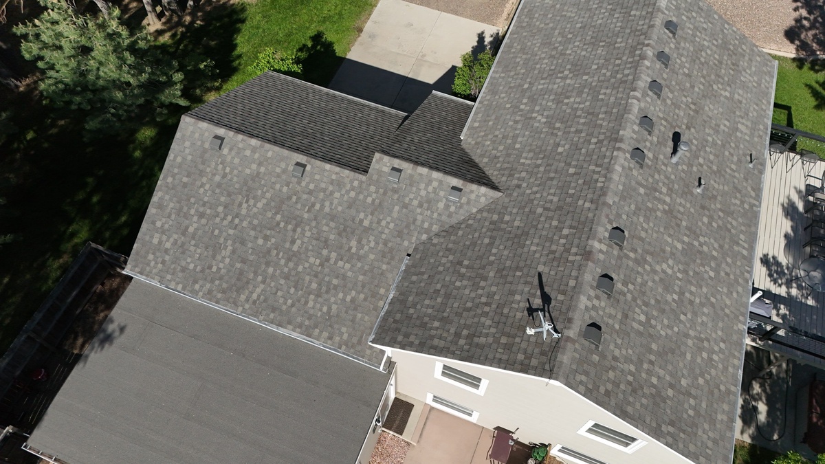 1120 Cody Drive , Loveland, CO, US