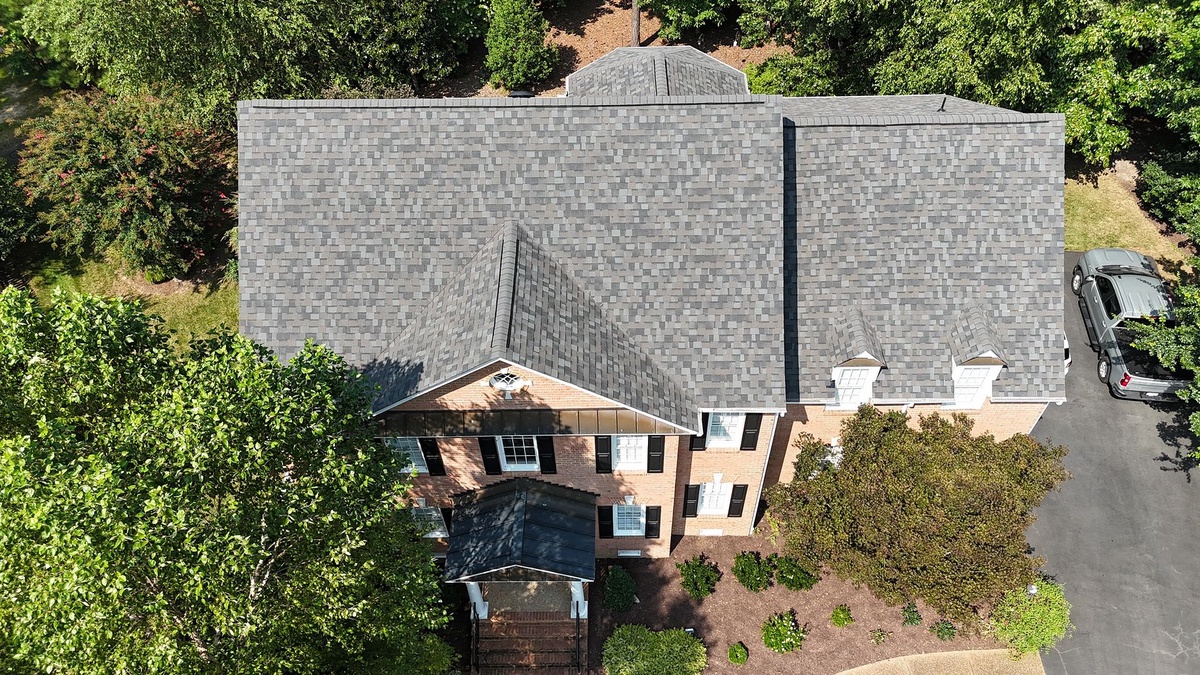 13412 Kingham Place , Midlothian, VA, US