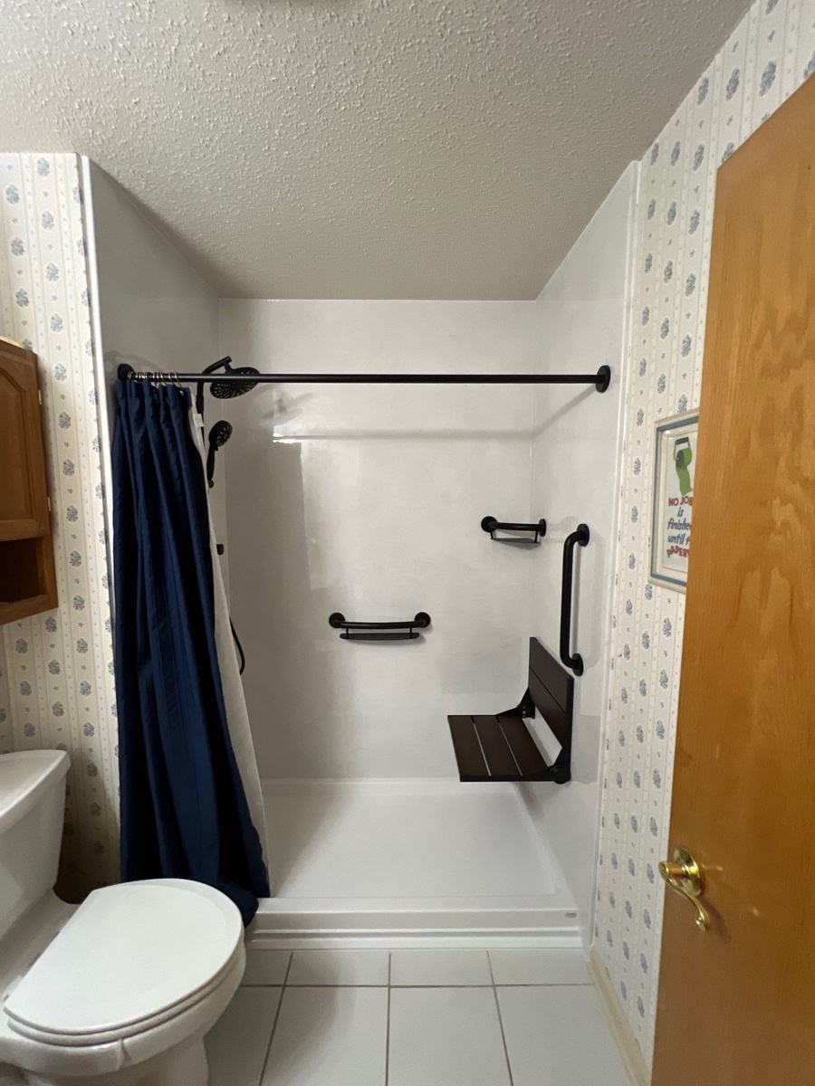 500 Greencastle Court , Jacksonville, AR, US