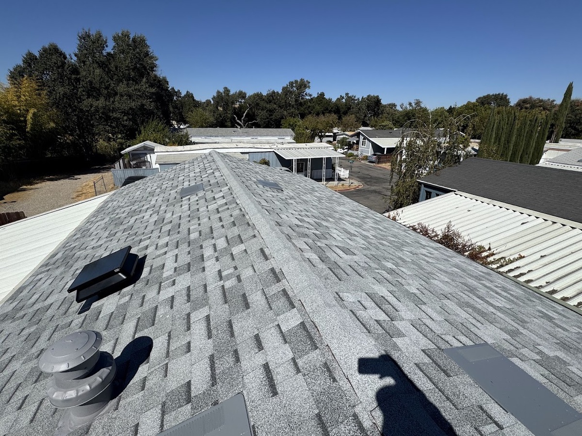132 Paloma Drive , Paso Robles, CA, US