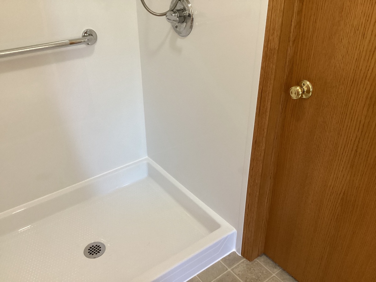 312 Woodridge Place , Manitowoc, WI, US