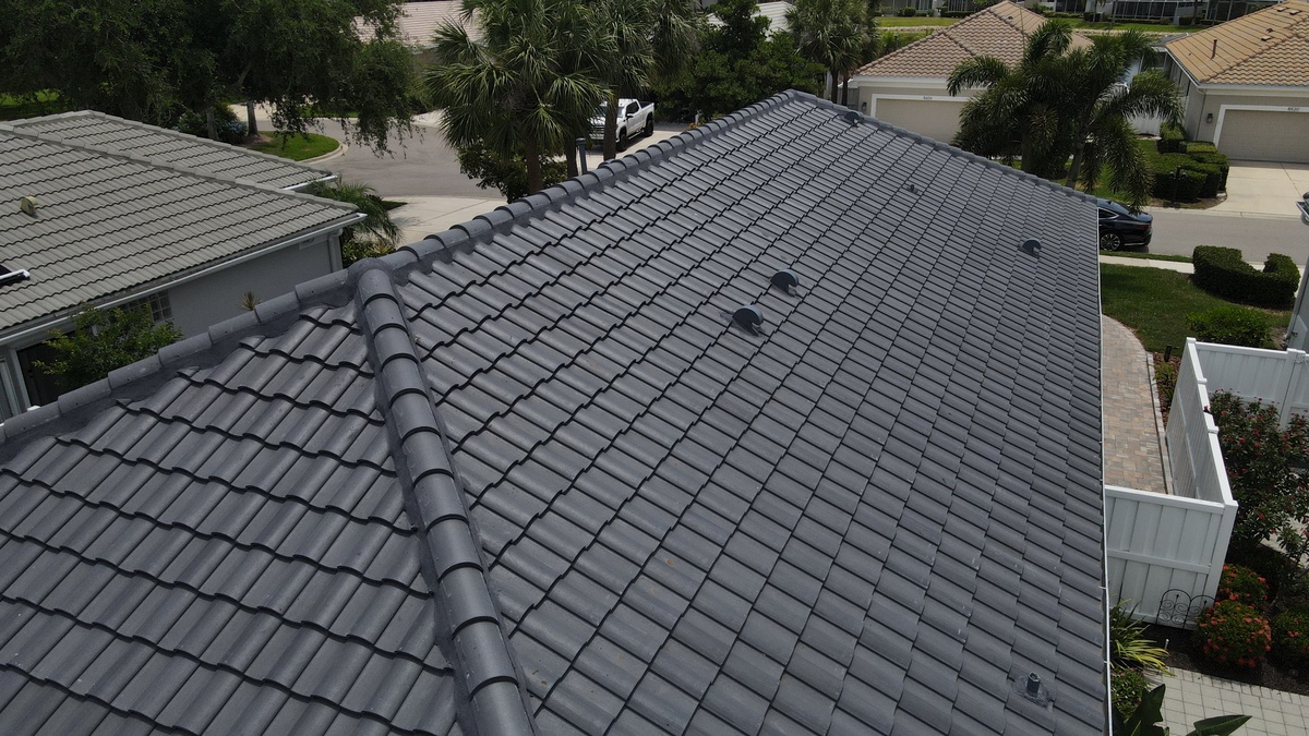 8605 53rd Place East , Bradenton, FL, US