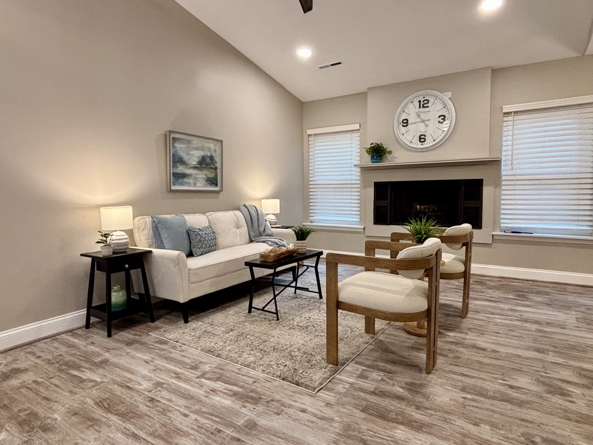 1005 Timber Creek Drive , Annapolis, MD, US
