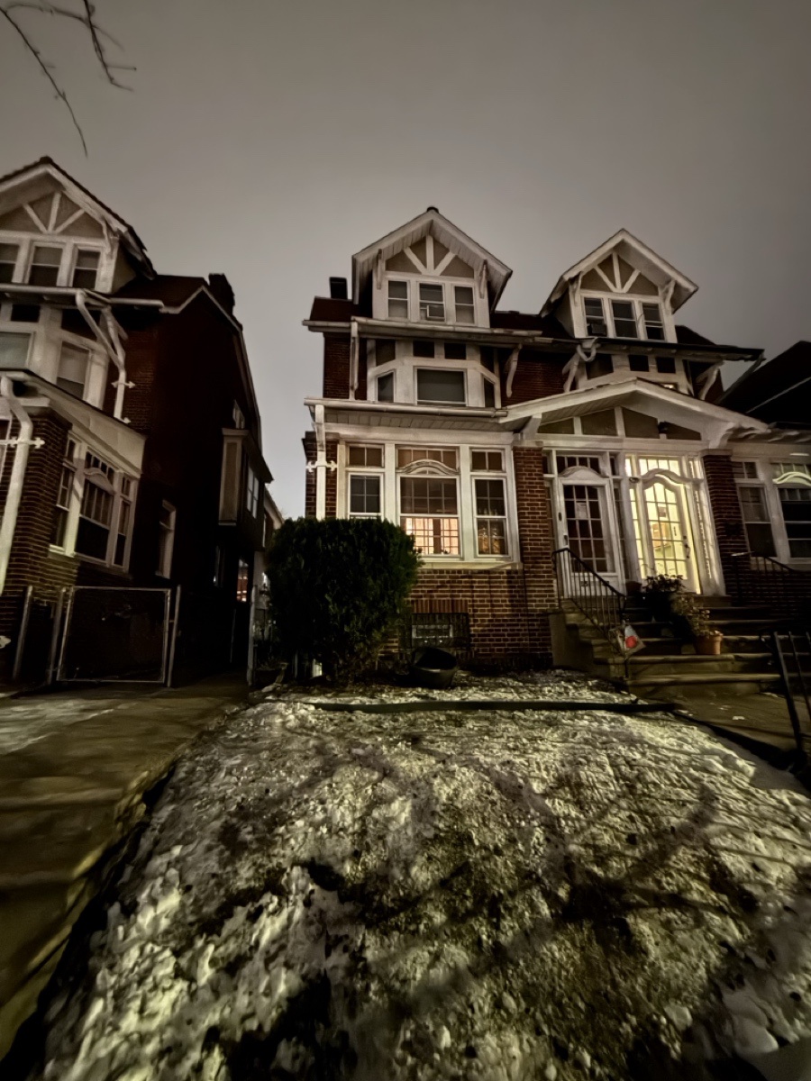 1548 West Chew Street , Allentown, PA, US
