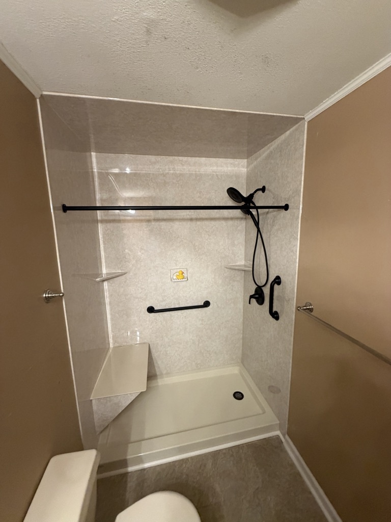 3801 Saturn Drive Southwest , Huntsville, AL, US