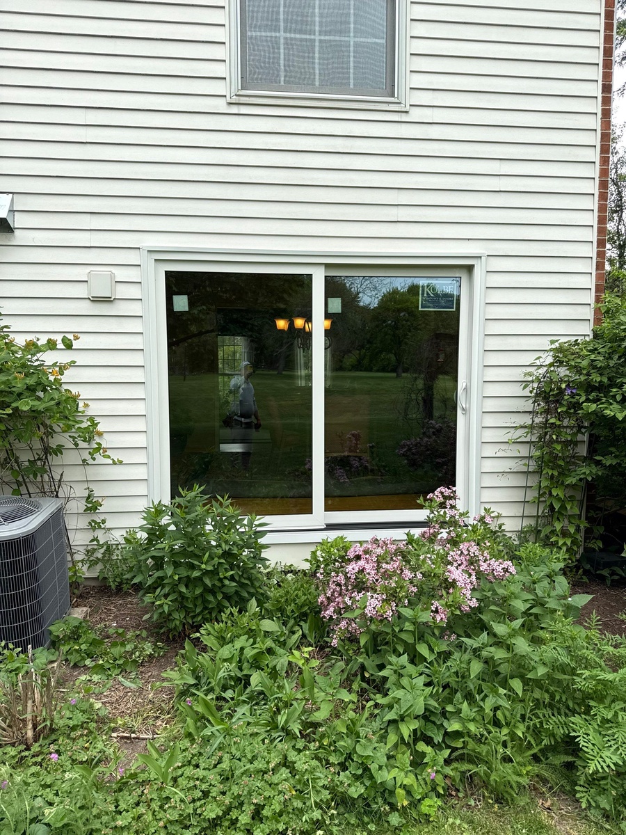 884 Bosworthfield Road , Barrington, IL, US