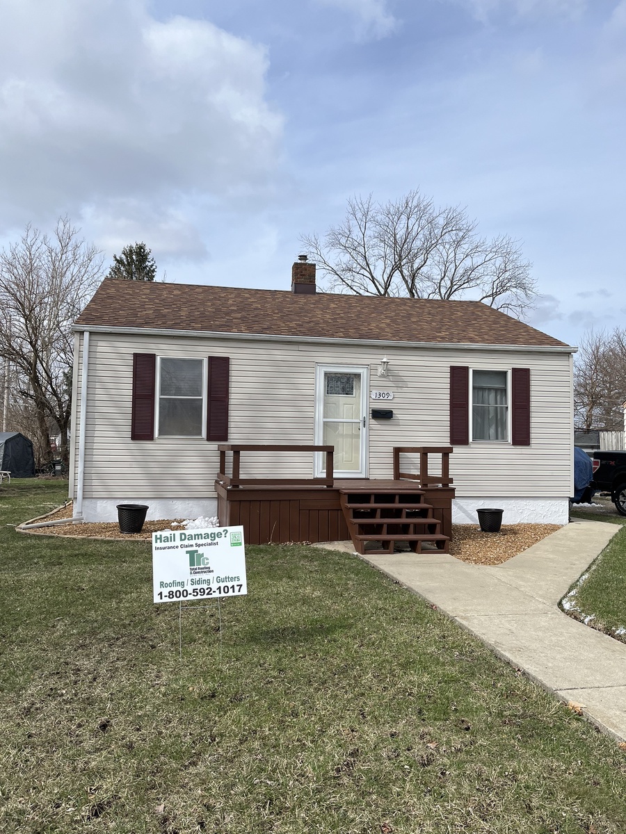 Kankakee, IL, 60901, US