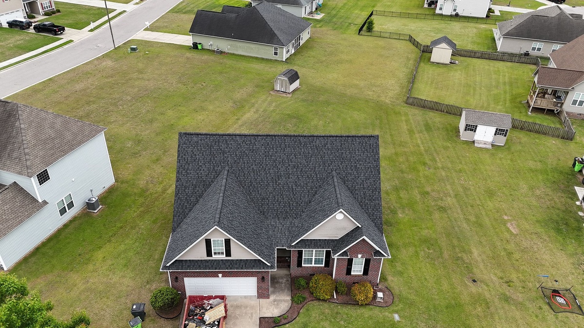 340 Daisy Lane , Winterville, NC, US