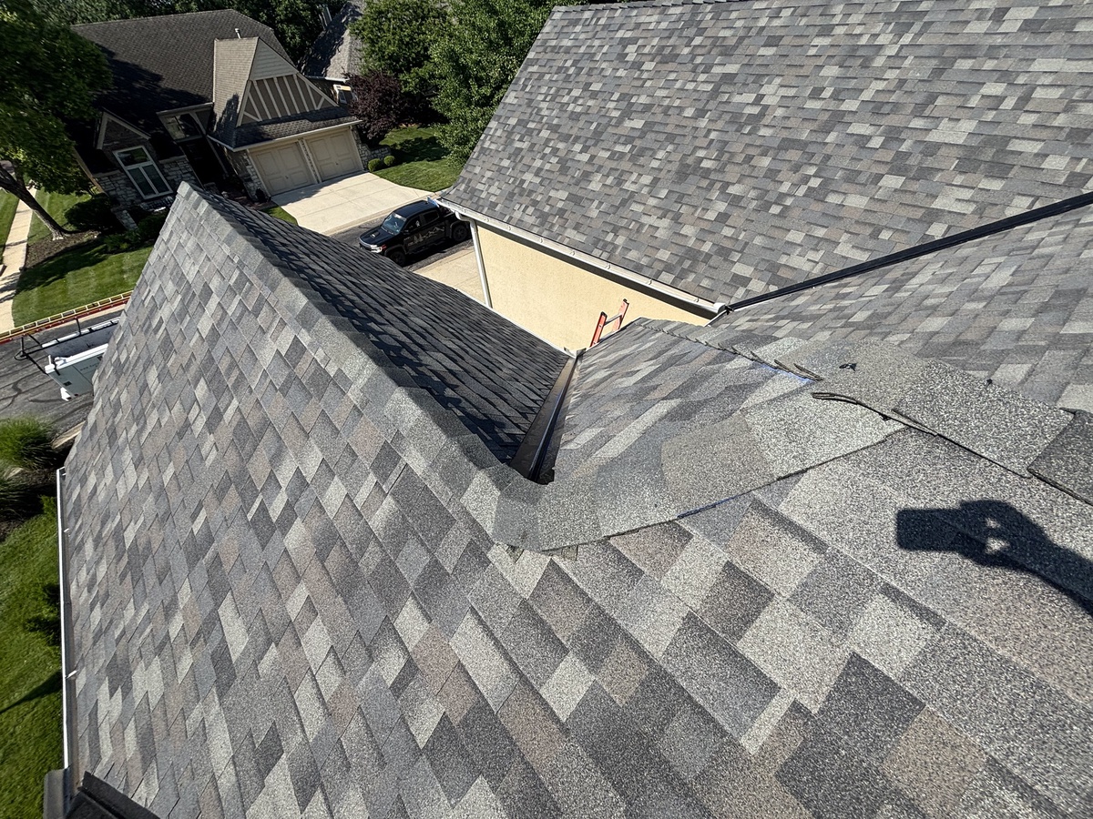 6302 West 128th Street , Leawood, KS, US