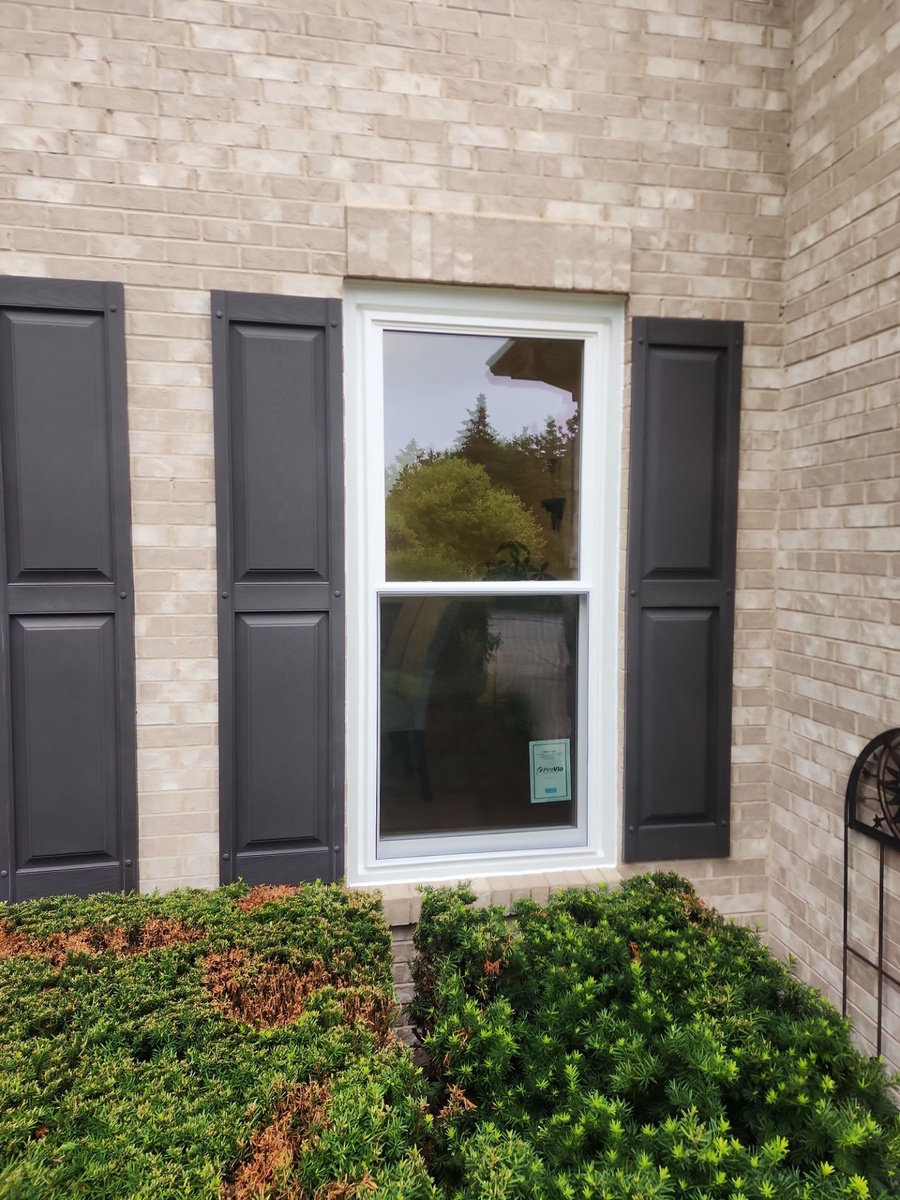 2507 Partlow Drive , Naperville, IL, US