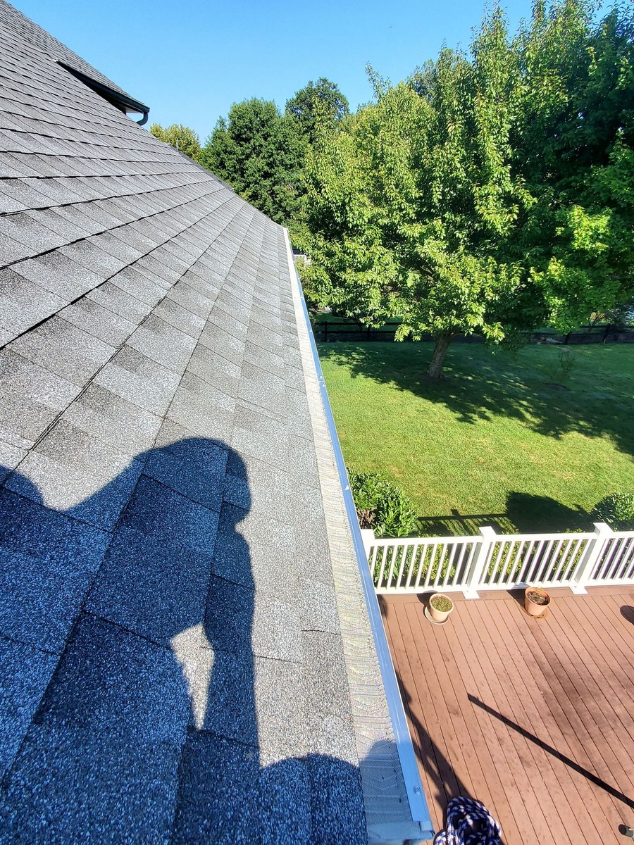 6337 Bob White Drive , Warrenton, VA, US