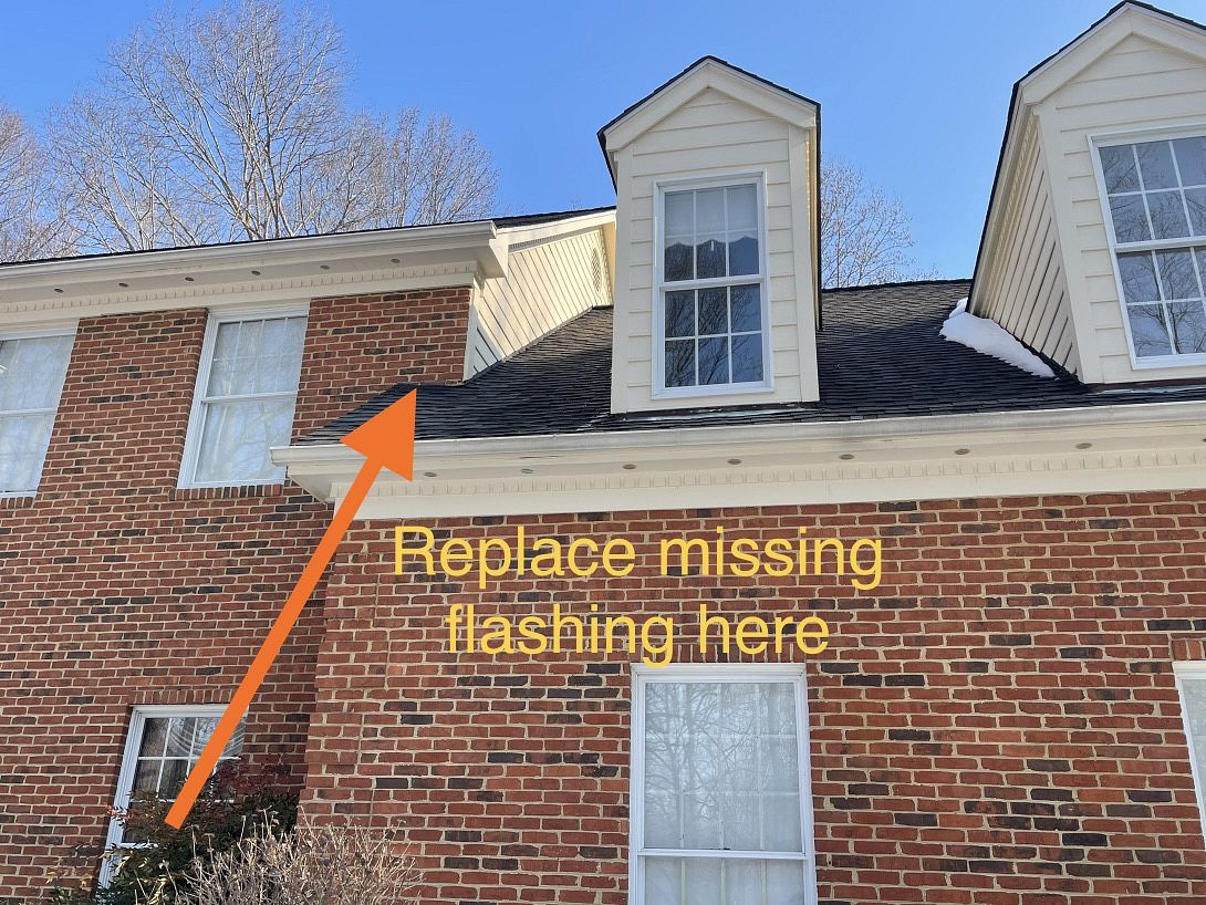 5722 Greenview Lane , Warrenton, VA, US