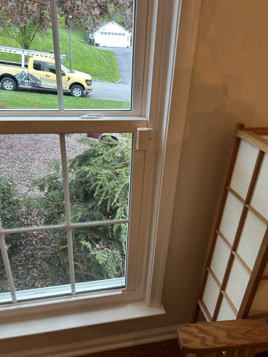 6568 Heidelberg Court , Orefield, PA, US