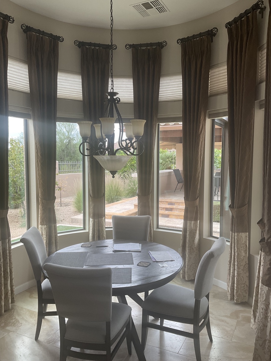 2310 North Waverly , Mesa, AZ, US