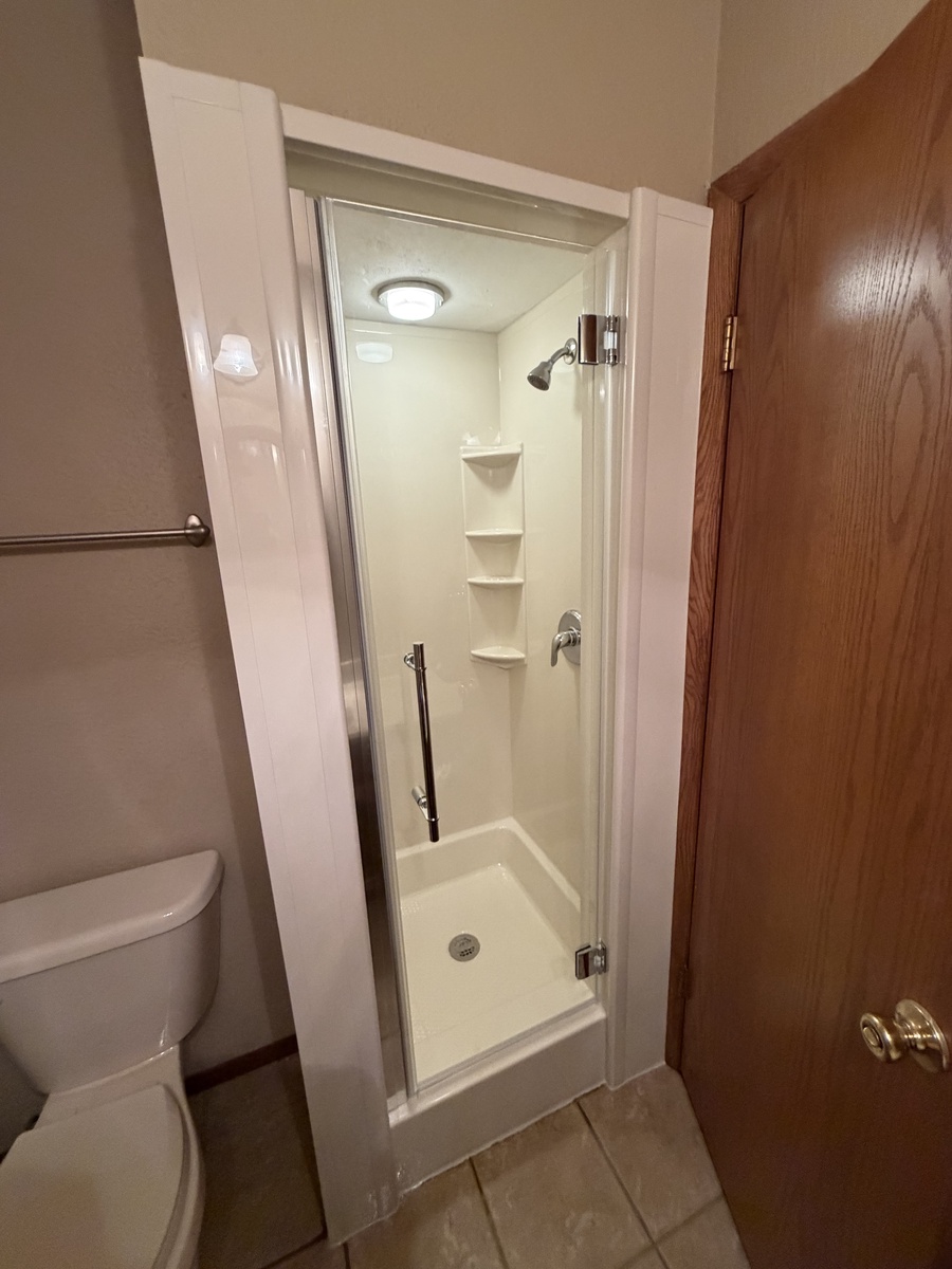Brookfield, WI, 53005, US