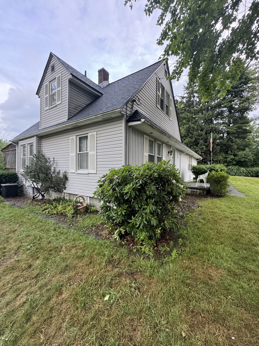 6891 Harvey Avenue Northwest , North Canton, OH, US