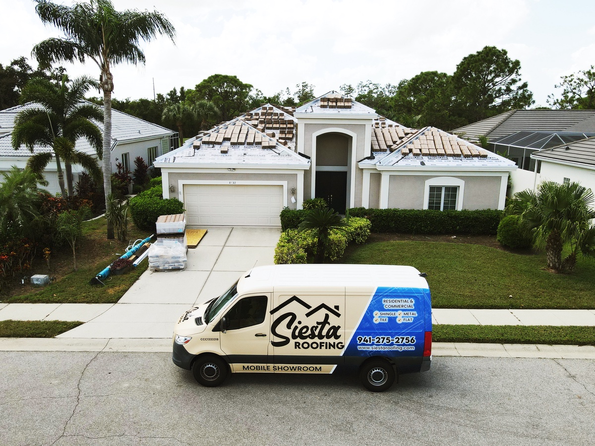8732 54th Avenue East , Bradenton, FL, US