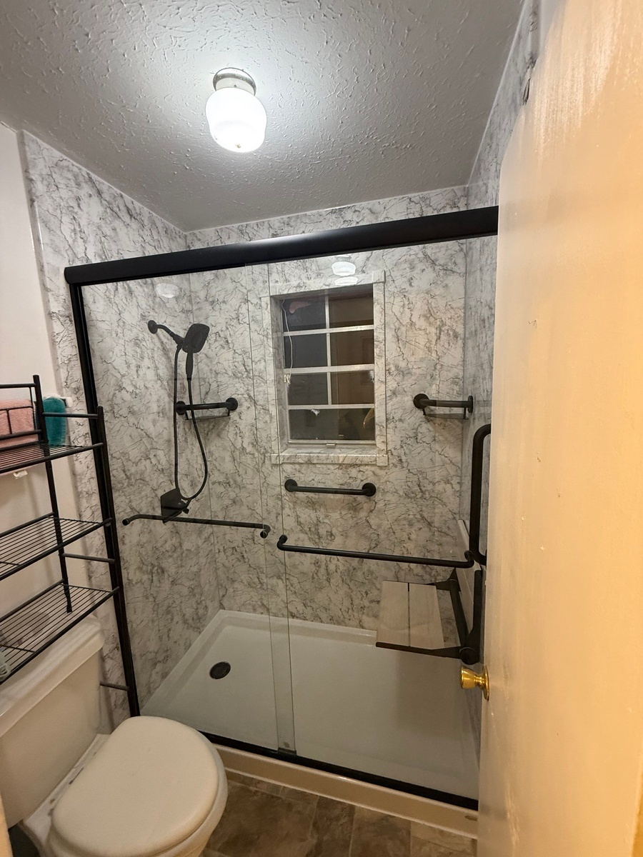 5109 Watkins Drive , Jackson, MS, US