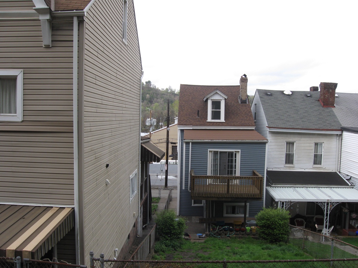 5610 Donson Way , Pittsburgh, PA, US