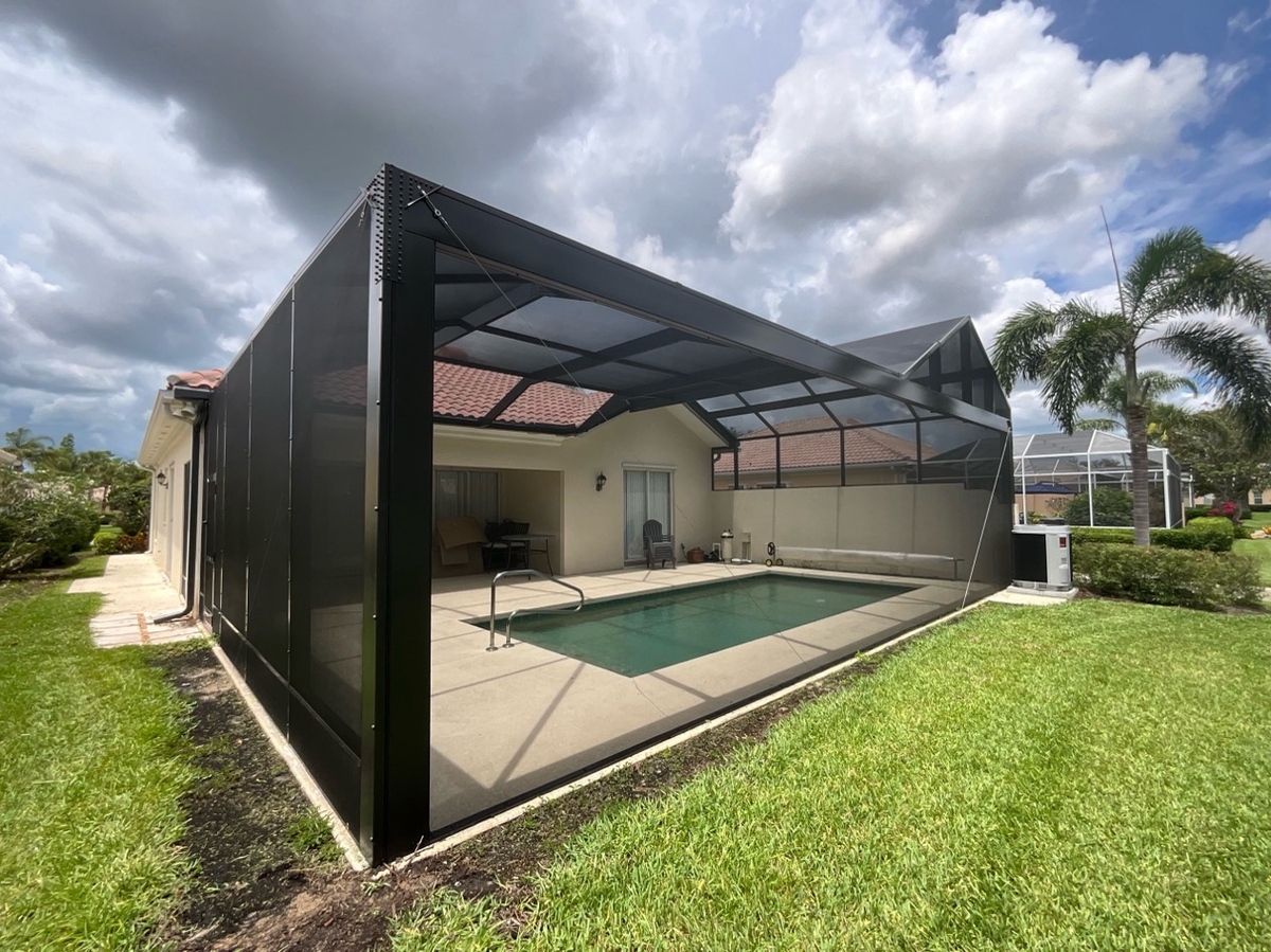 Sarasota, FL, 34238, US