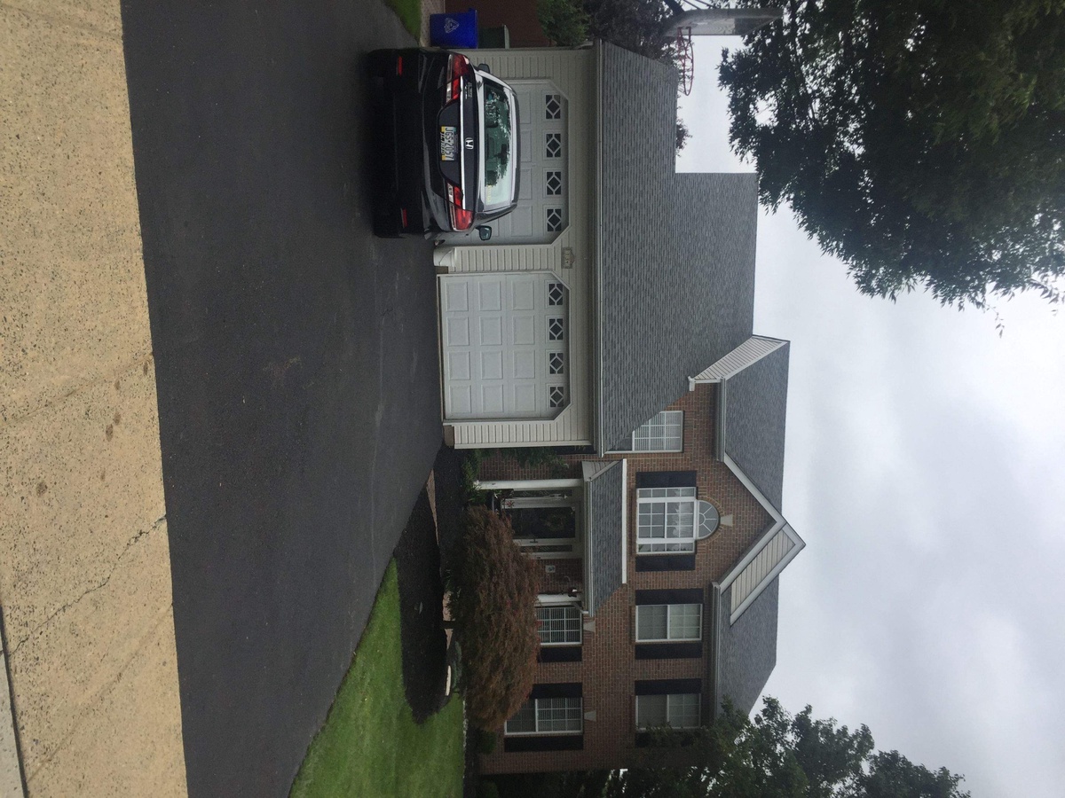 134 Shelburne Drive , North Wales, PA, US