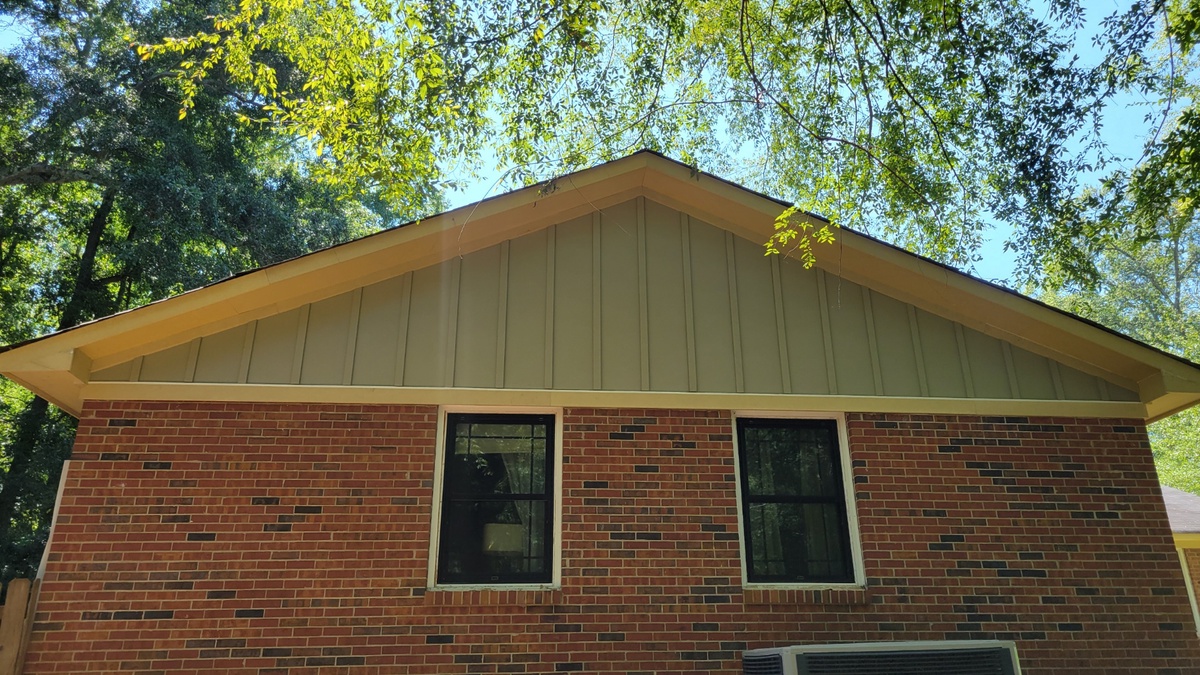 201 Wren Street , Clemson, SC, US
