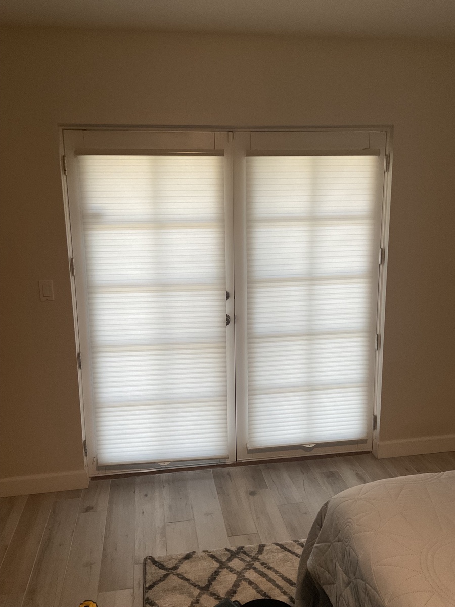 1501 North Lesueur , Mesa, AZ, US