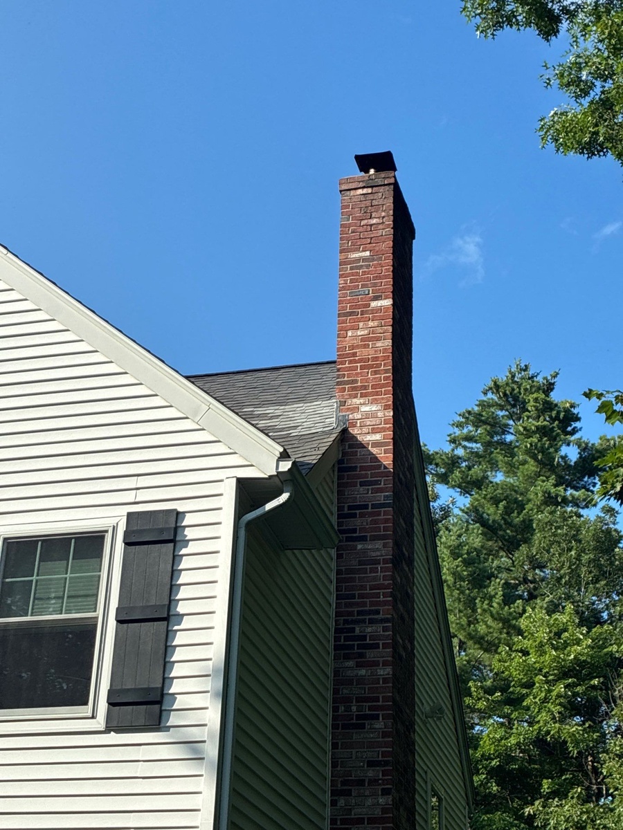 5 Aladdin Road , Windham, NH, US