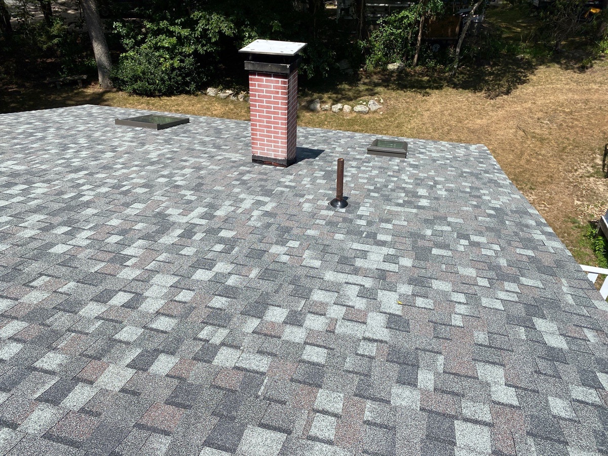 7 Barber Ln , South Kingstown, RI, US