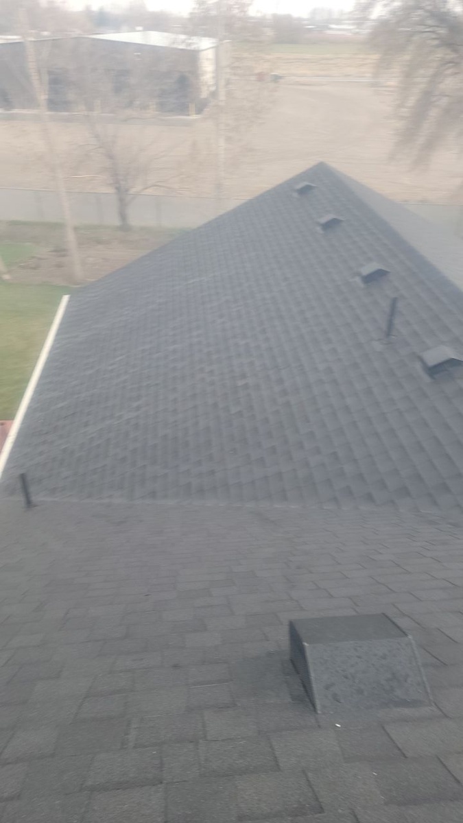 4018 E 480 N , RIGBY, ID, US