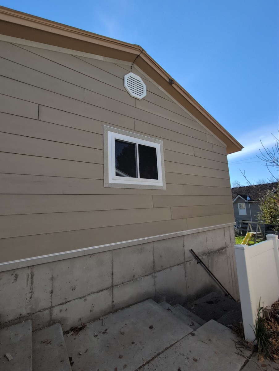 106 Birch Avenue , Rexburg, ID, US