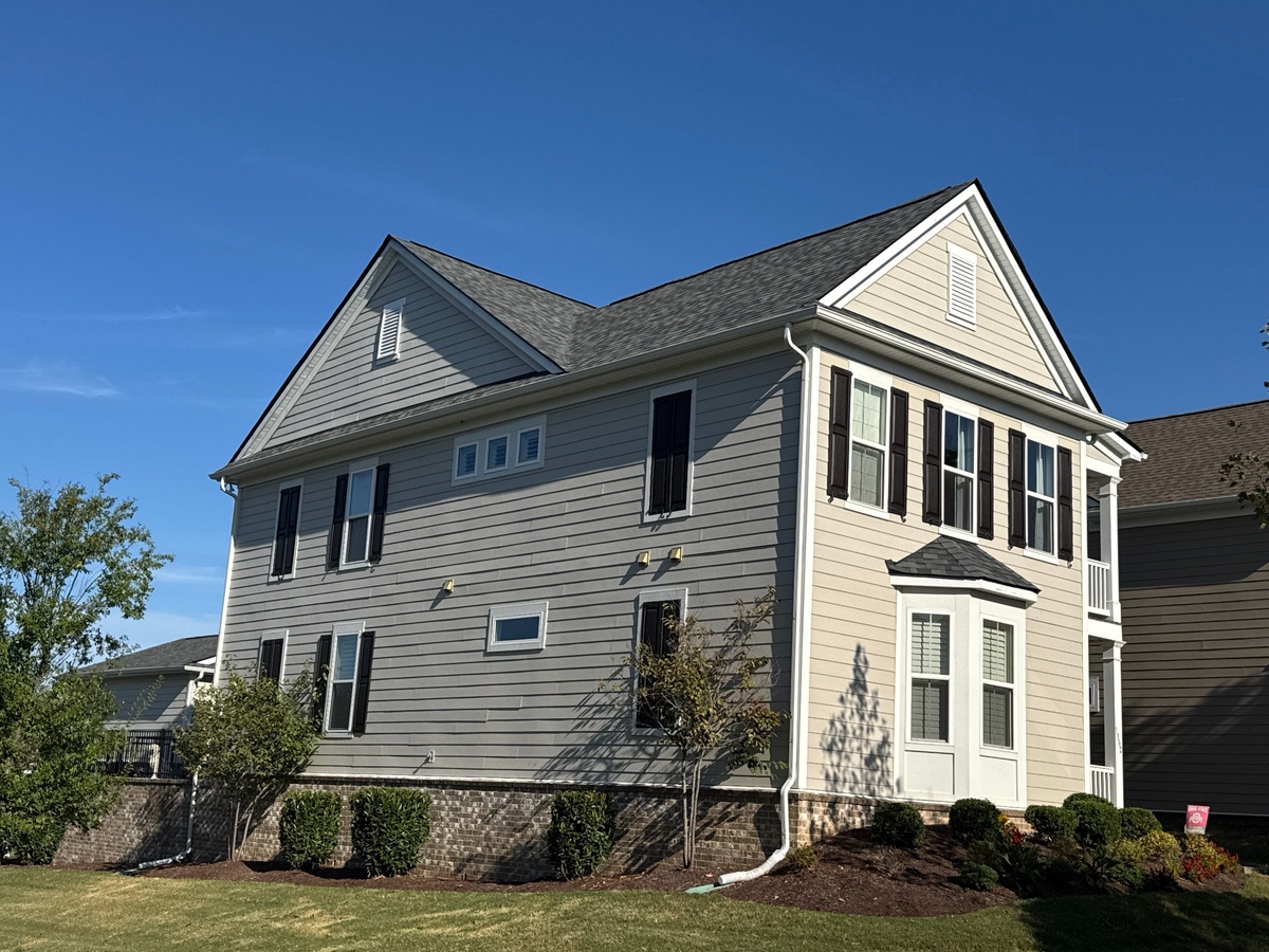 1362 Fairbanks Street , Franklin, TN, US