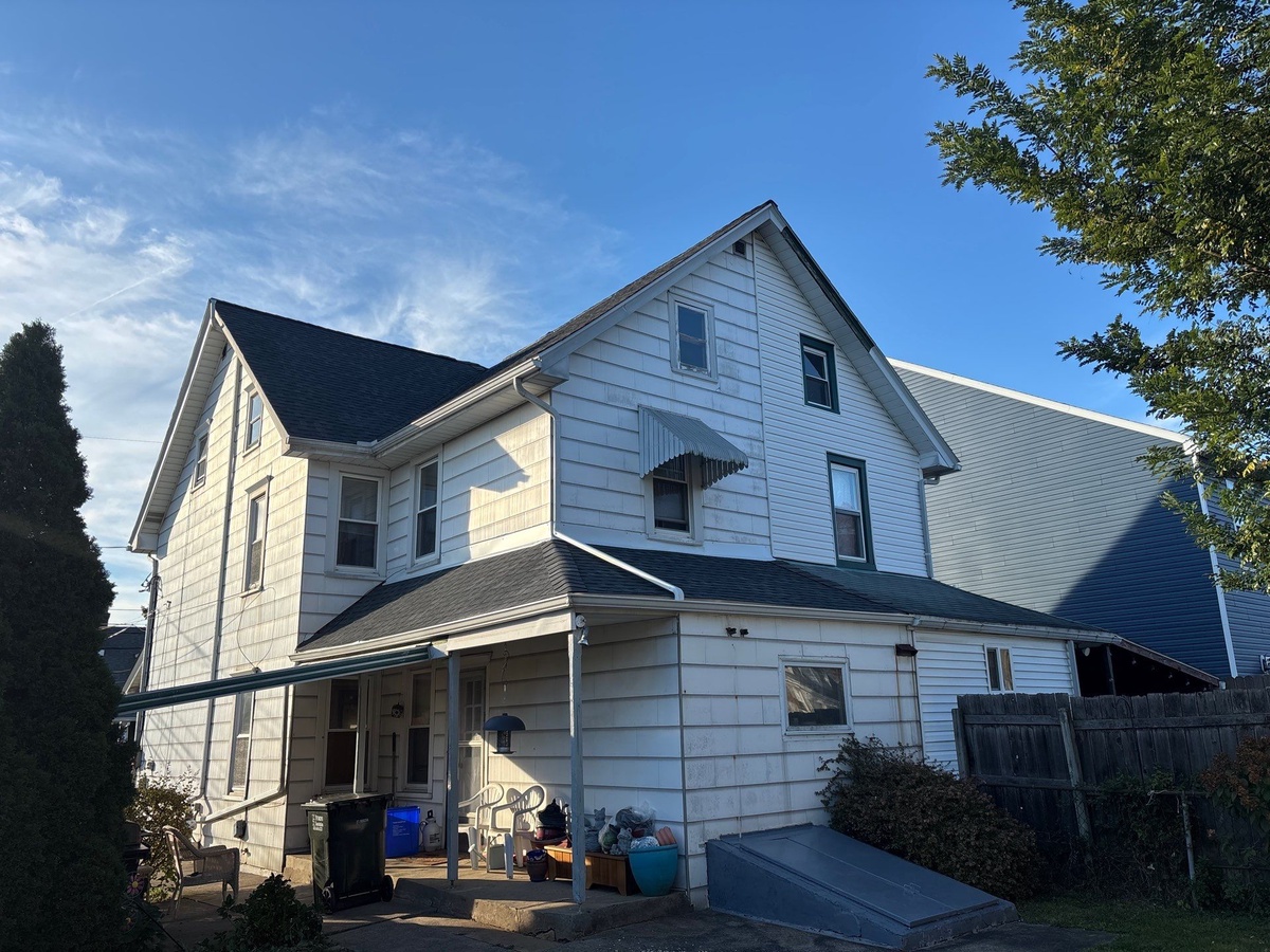 1728 Madison Ave , Bethlehem, PA, US