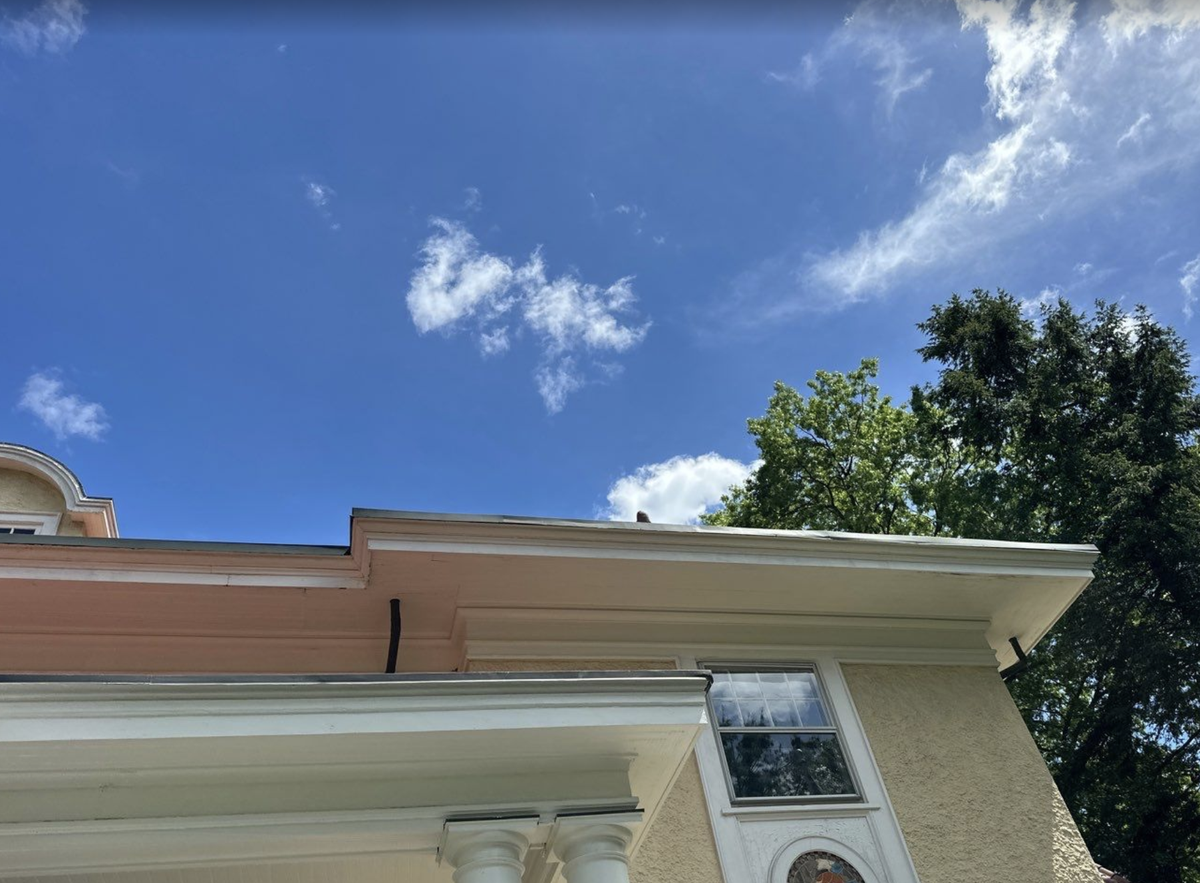 267 East Dudley Avenue , Westfield, NJ, US