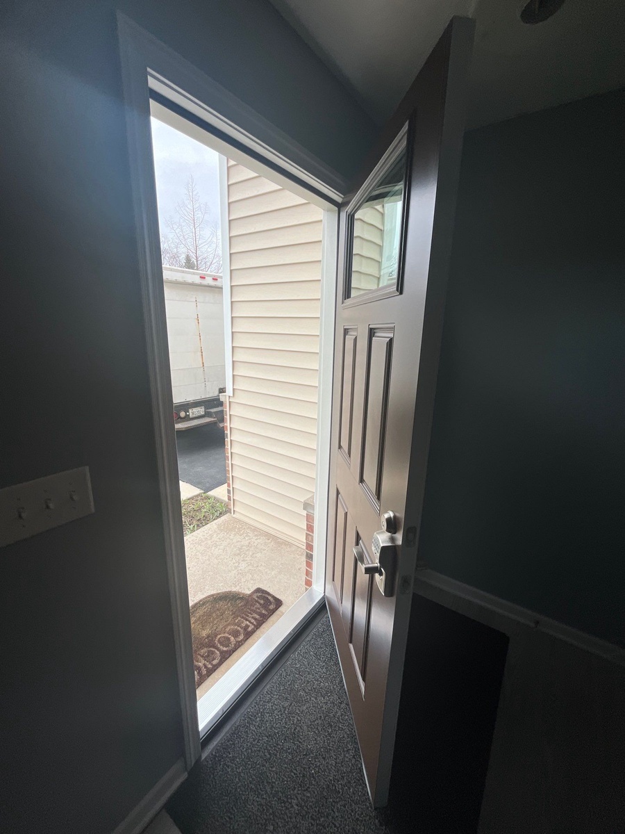 6213 Southridge Drive , Plainfield, IL, US
