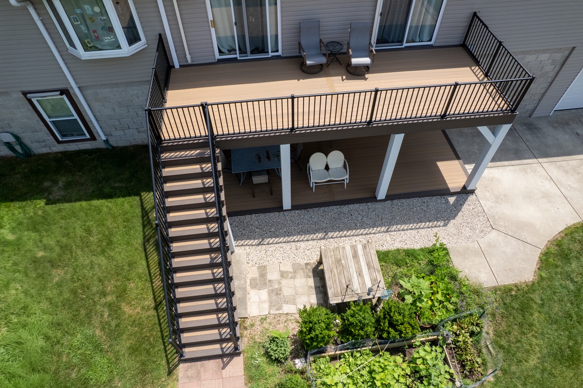S32W26334 Bob Bell Court , Waukesha, WI, US