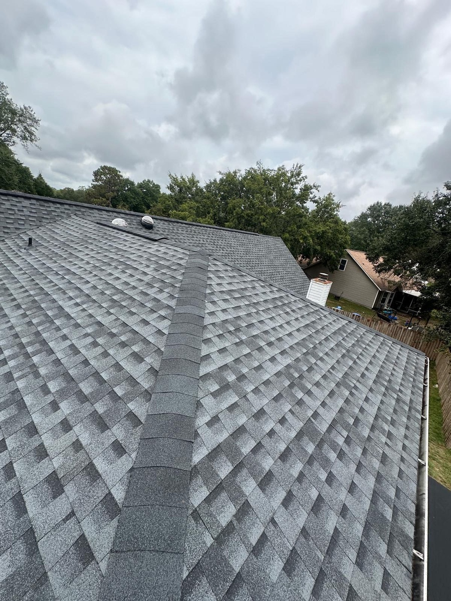 4575 Scarlet Drive , Crestview, FL, US