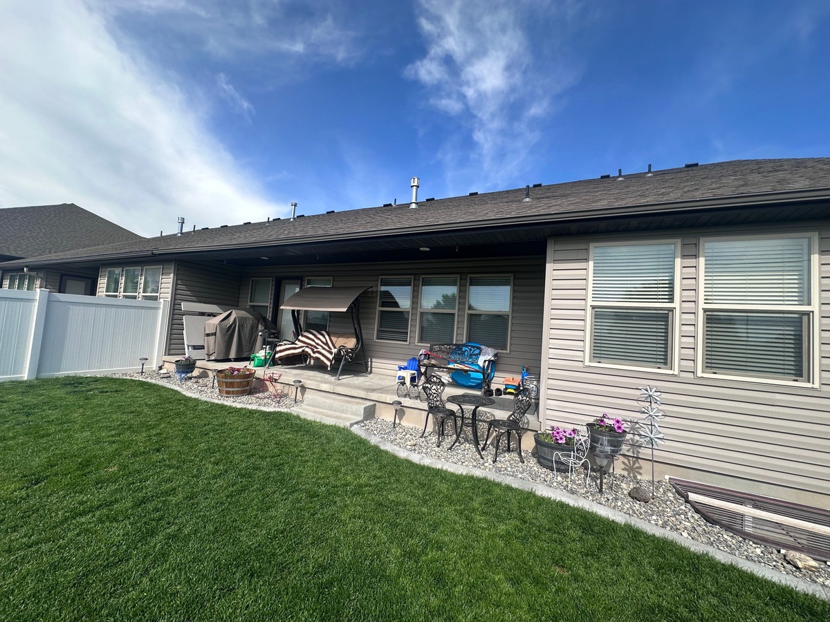 3610 Delaware Avenue , Idaho Falls, ID, US