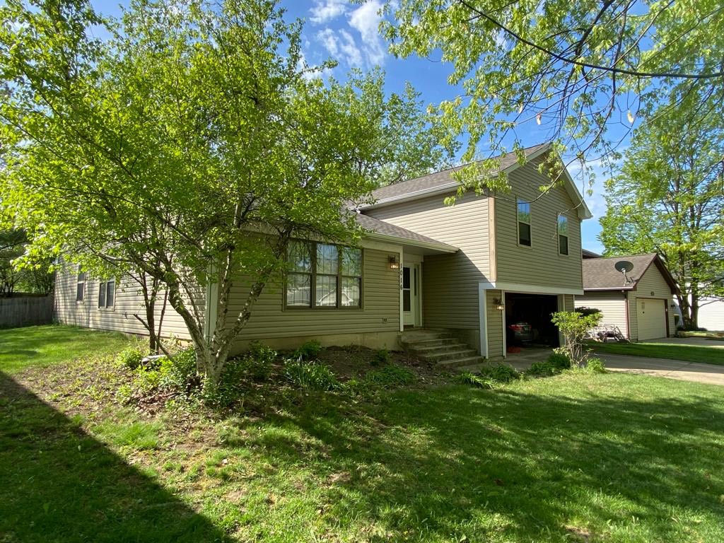 1016 Churchill Drive , Bolingbrook, IL, US