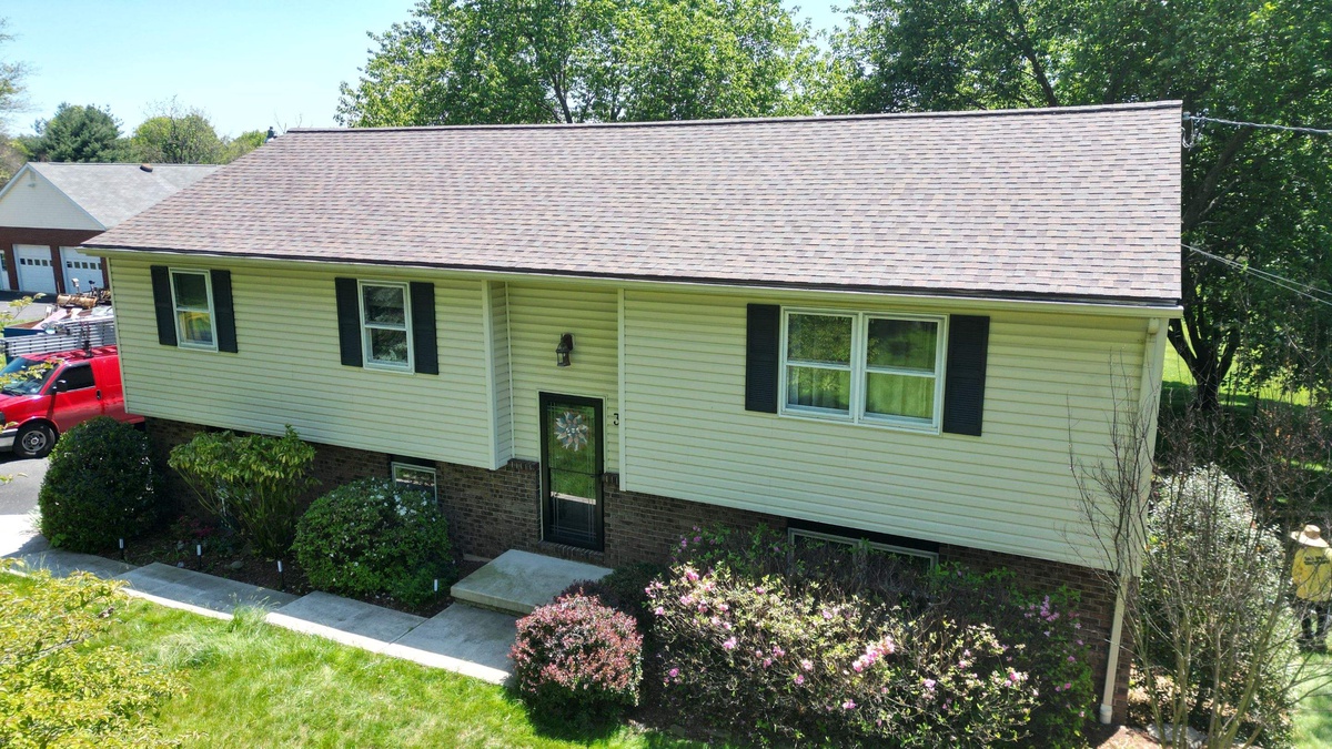 39 Major Road , Royersford, PA, US