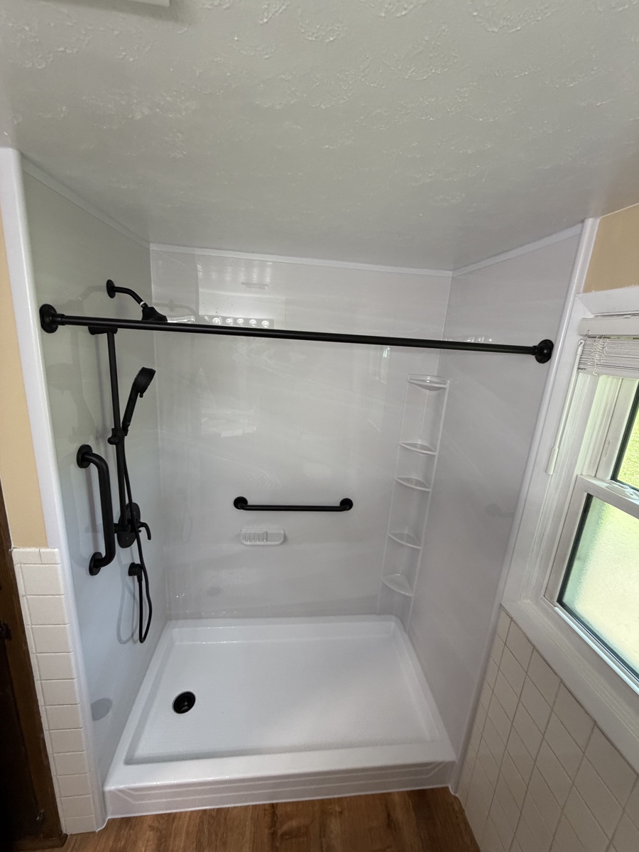 1316 Concord Way , Hobart, WI, US