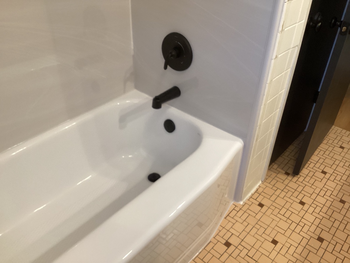 Madison, WI, 53711, US
