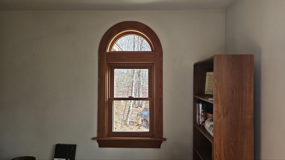 36 Ayers Road , Canterbury, NH, US